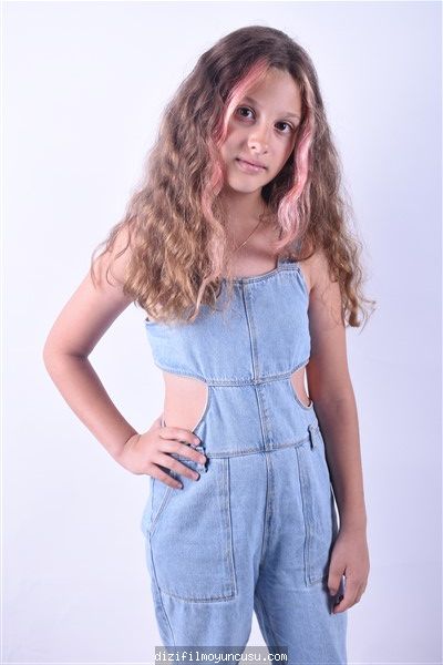 Edirne Cast Ajans Esila 59259