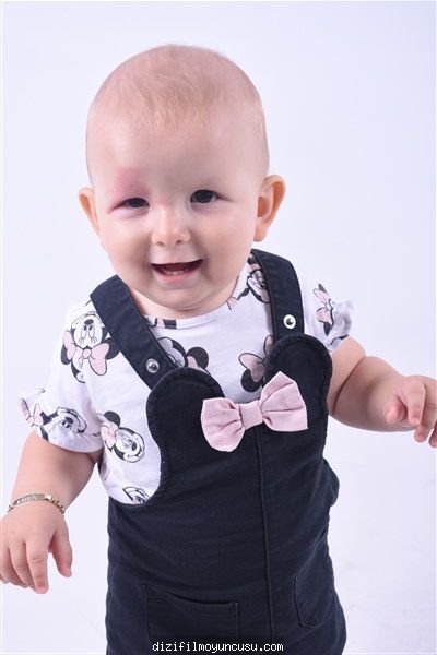 Edirne Cast Ajans Esila 59280