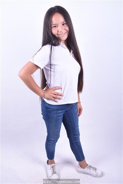 Tekirdağ Cast Ajans Fatma 59413