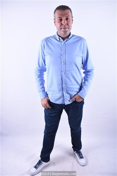 Edirne Cast Ajans Ferdi 59244