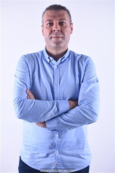 Edirne Cast Ajans Ferdi 59245