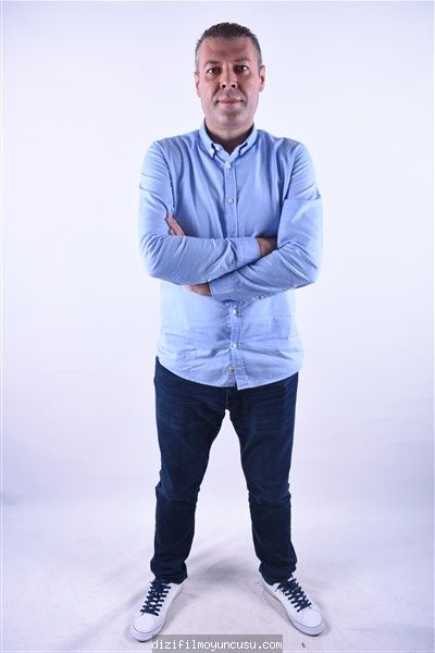 Edirne Cast Ajans Ferdi 59246