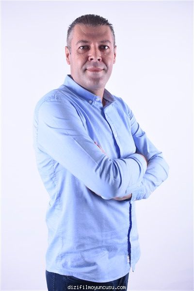 Edirne Cast Ajans Ferdi 59247
