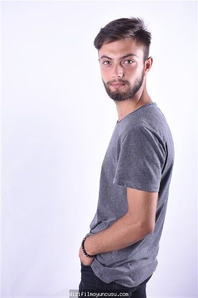 Tekirdağ Cast Ajans Furkan 59370
