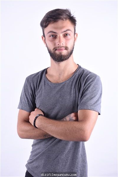 Tekirdağ Cast Ajans Furkan 59371