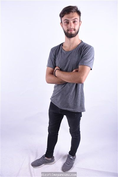 Tekirdağ Cast Ajans Furkan 59372