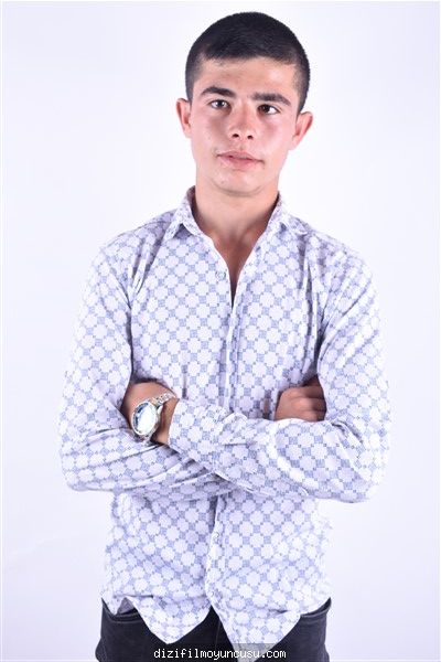 Tekirdağ Cast Ajans Furkan 59387