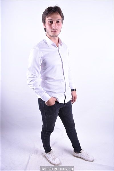 Tekirdağ Cast Ajans Hasan 59353