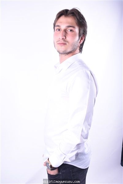 Tekirdağ Cast Ajans Hasan 59354