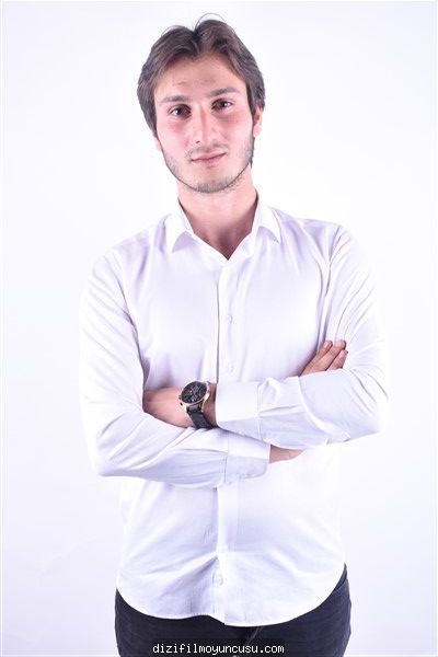 Tekirdağ Cast Ajans Hasan 59355