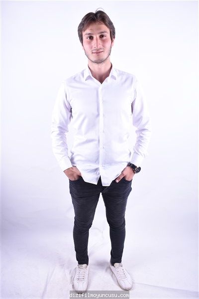 Tekirdağ Cast Ajans Hasan 59356