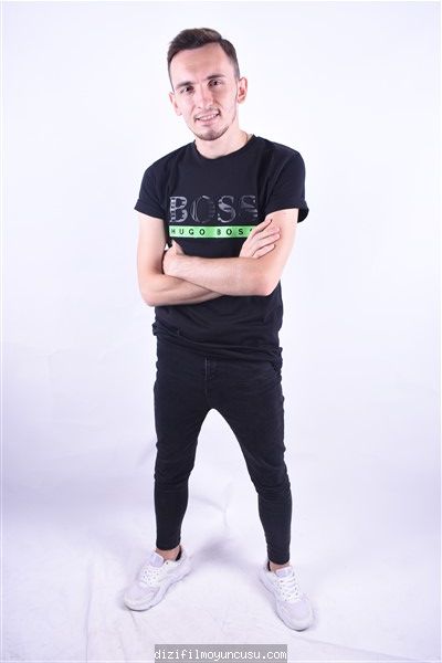 Tekirdağ Cast Ajans İsmail 59449