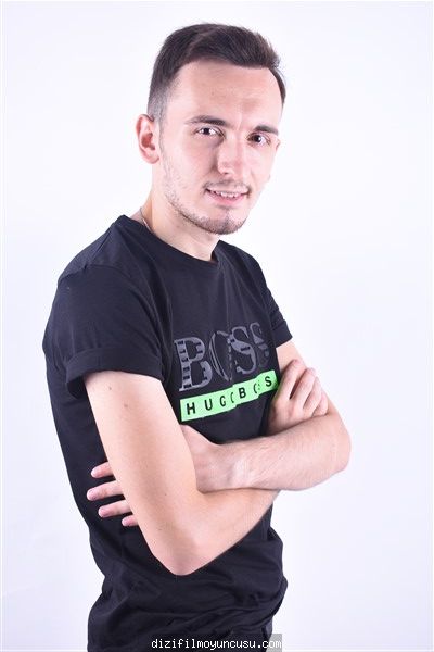 Tekirdağ Cast Ajans İsmail 59451