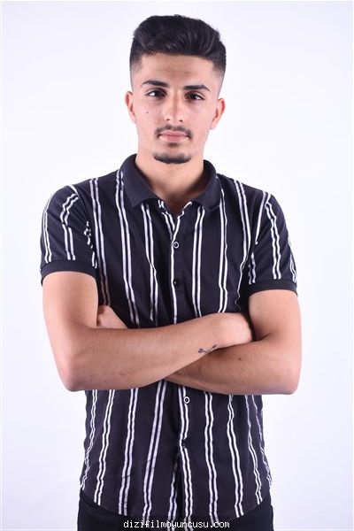 Tekirdağ Cast Ajans Kadir 59446