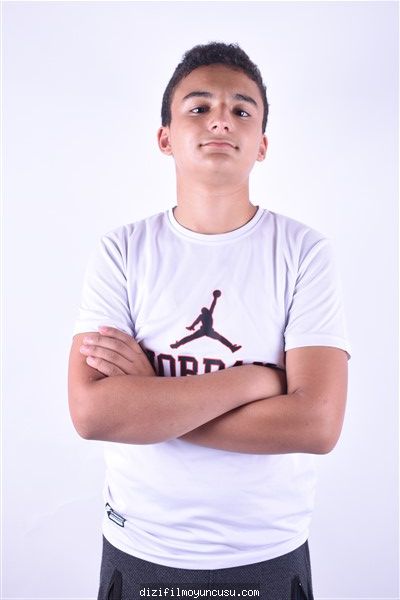 Tekirdağ Cast Ajans Keremcan 59357