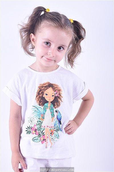 Edirne Cast Ajans Meryem 196993