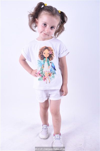 Edirne Cast Ajans Meryem 59240