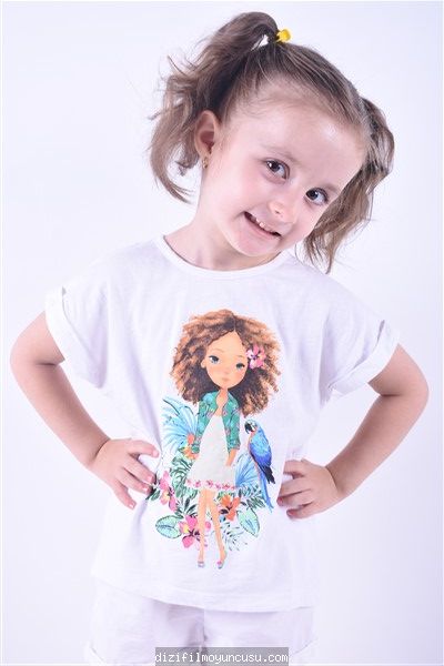 Edirne Cast Ajans Meryem 59241