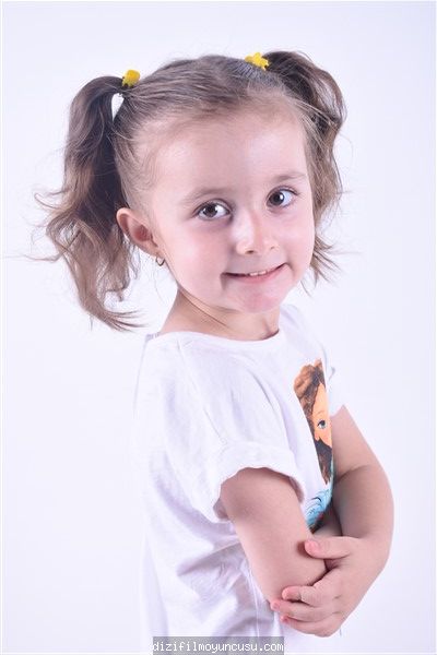 Edirne Cast Ajans Meryem 59242