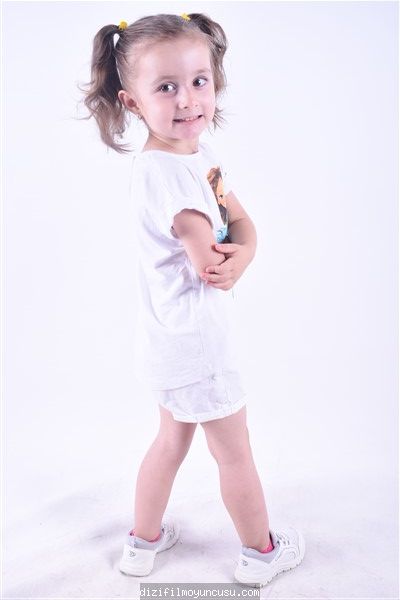 Edirne Cast Ajans Meryem 59243