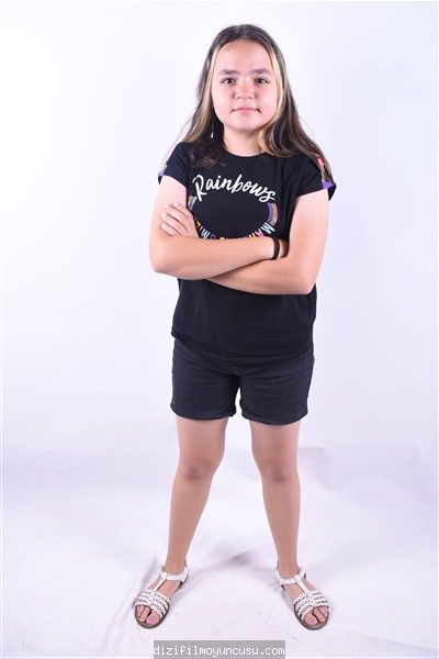 Balıkesir Cast Ajans Meryem 59425