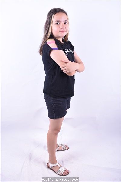 Balıkesir Cast Ajans Meryem 59427