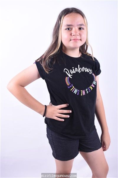 Balıkesir Cast Ajans Meryem 59428
