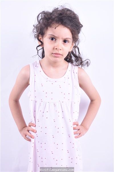 Tekirdağ Cast Ajans Meryem 59461