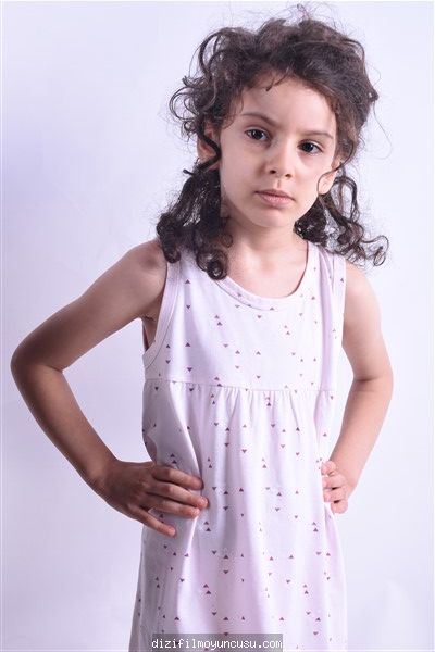 Tekirdağ Cast Ajans Meryem 59462