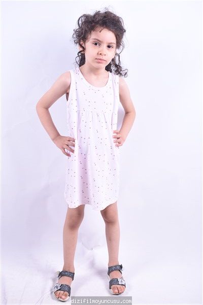Tekirdağ Cast Ajans Meryem 59463