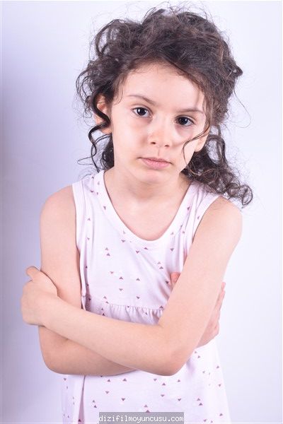 Tekirdağ Cast Ajans Meryem 59464