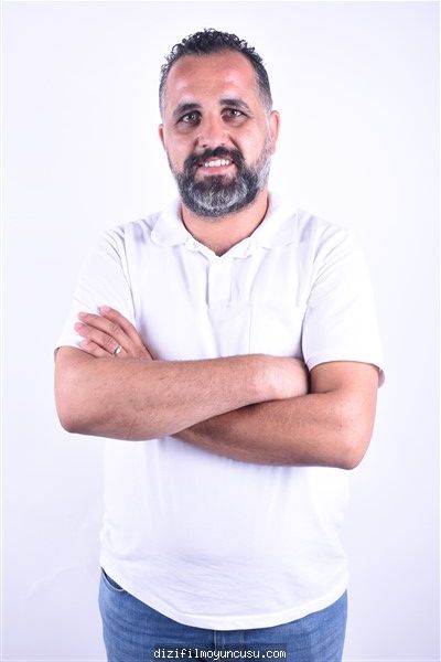 Tekirdağ Cast Ajans Metehan 59477