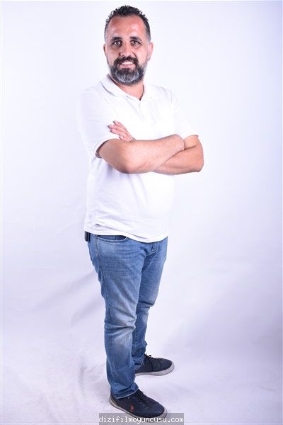 Tekirdağ Cast Ajans Metehan 59478