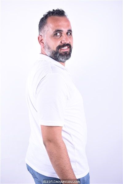 Tekirdağ Cast Ajans Metehan 59479
