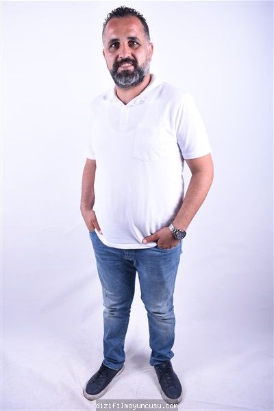 Tekirdağ Cast Ajans Metehan 59480