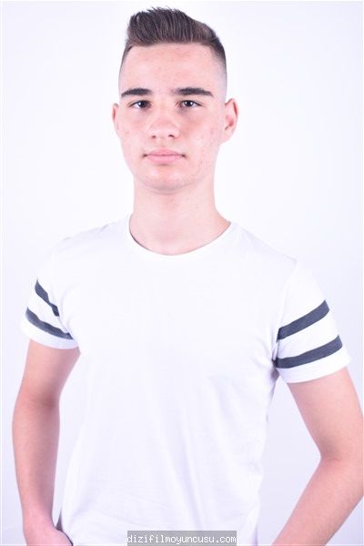Tekirdağ Cast Ajans Mülküşen 59487