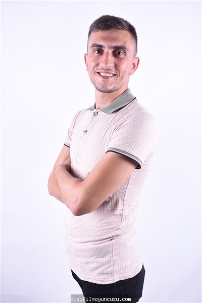 Tekirdağ Cast Ajans Murat 59397