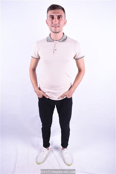 Tekirdağ Cast Ajans Murat 59399