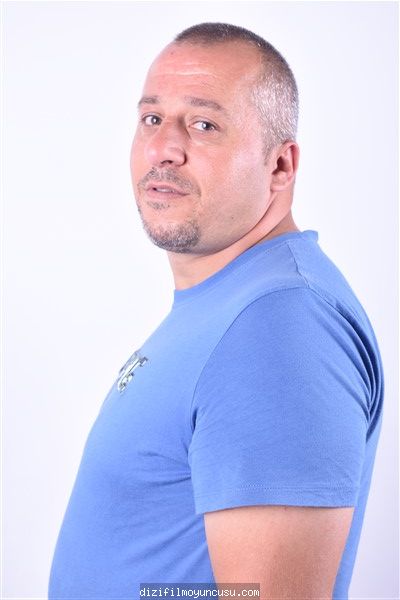 Tekirdağ Cast Ajans Mustafa 59374