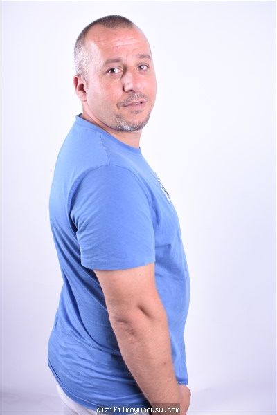 Tekirdağ Cast Ajans Mustafa 59375