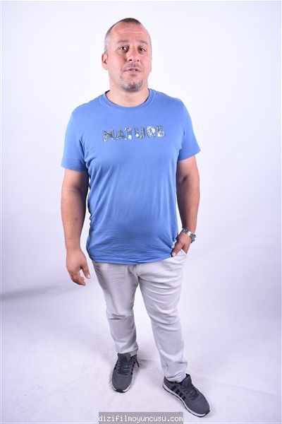 Tekirdağ Cast Ajans Mustafa 59376