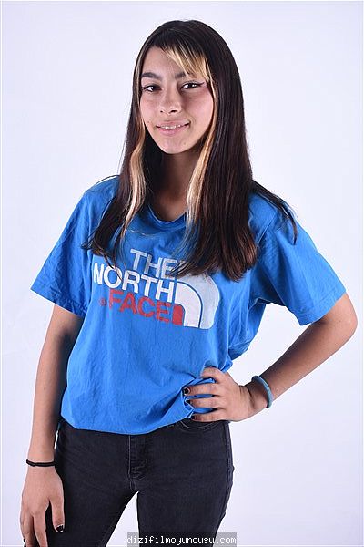 Edirne Cast Ajans Nazlıcan 197074