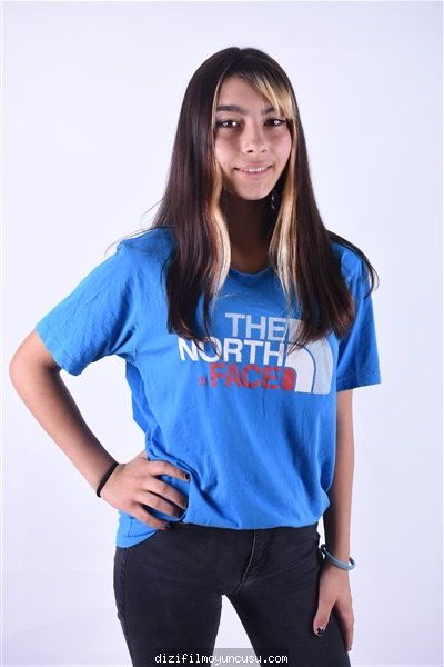 Edirne Cast Ajans Nazlıcan 59325