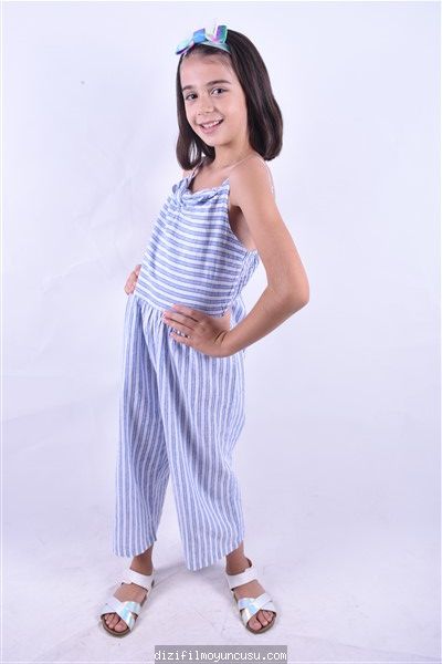 Edirne Cast Ajans Nisa 59320