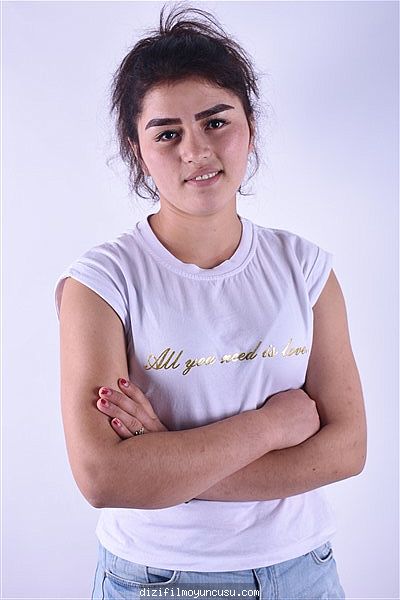 Edirne Cast Ajans Oygul 197048