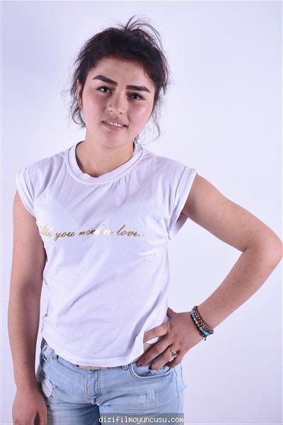 Edirne Cast Ajans Oygul 59288