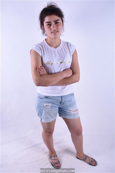 Edirne Cast Ajans Oygul 59289