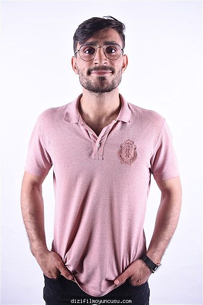Erkek Oyuncular Adayımız Sadık