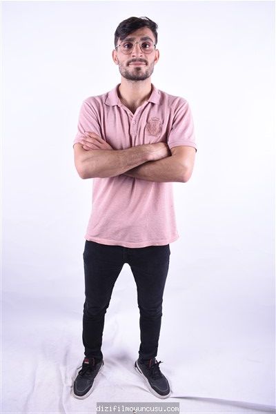 Tekirdağ Cast Ajans Sadık 59393