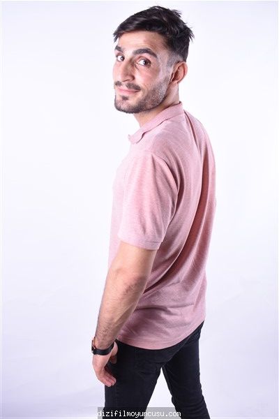 Tekirdağ Cast Ajans Sadık 59394